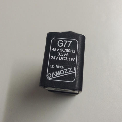 Змеевик клапана.jpg