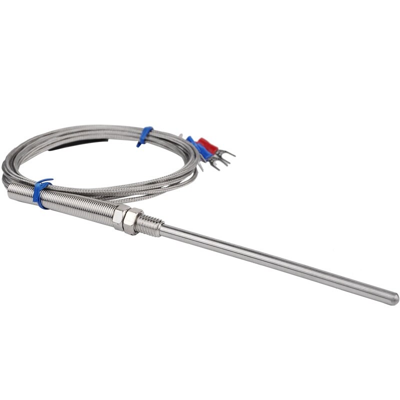 Датчик PT100 стальнй кабель 8 м.jpg
