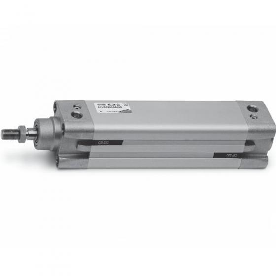 Пневмоциллиндр CAMOZZI.jpg