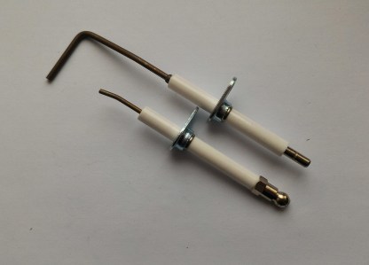 Электрод розжига.jpg