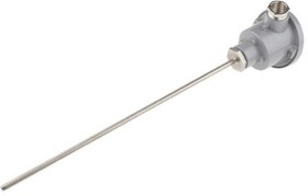 Датчик PT100 250°C DIN (голубой).jpg