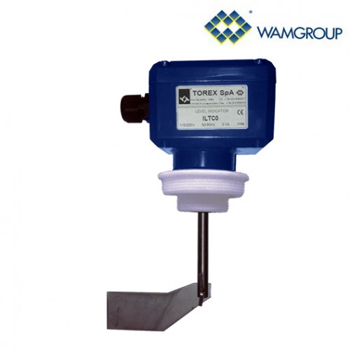 датчик уровня.jpg