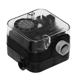 Датчик давления DUNGS LGW3A2P.jpg