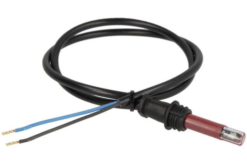 Детектор пламени CA 019.jpg