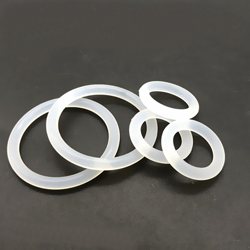 Силиконовое кольцо электрода.jpg