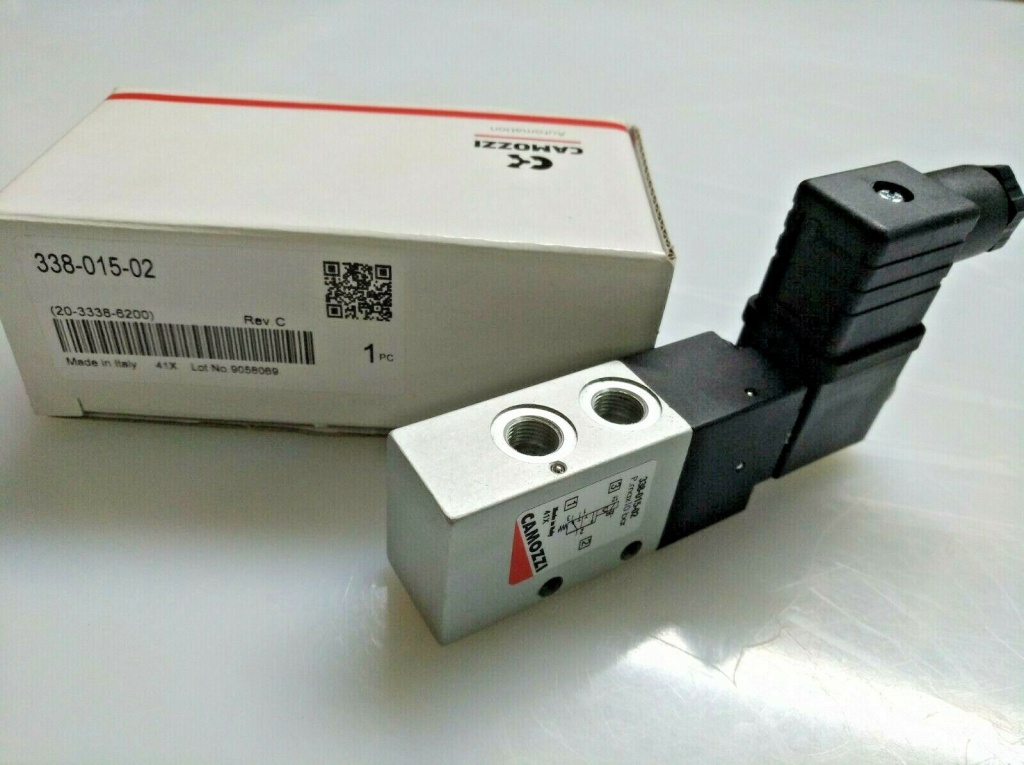 Электроклапан 1.8.jpg