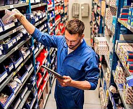 ЗИП-комплект